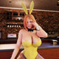 Bunny Girl 17 Pin Up Statue & Miniature + Variants  | Bunny Girls and Cat Maids | QB Works