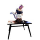 Cat Maid 15 Pin Up Statue & Miniature + Variants  | Bunny Girls and Cat Maids | QB Works