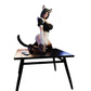 Cat Maid 17 Pin Up Statue & Miniature + Variants  | Bunny Girls and Cat Maids | QB Works