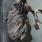 Giant Albino Penguins Miniature Set | At The Mountains of Madness Series RPG Miniatures Tabletop | Medusa Project