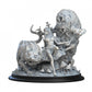 Alice in Creepyland Diorama Pin Up Statue & Miniature | Alice in Creepyland | Siryll Art