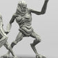 Dimensional Shamblers Lovecraft Mythos Resin Miniature Set | Beyond the Veil Series RPG Miniatures Tabletop | Adaevy Creations